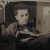 Dorothy Lyle Photo 11
