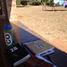 Stephanie Nolen Photo 14