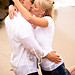 Pete Larson Photo 25