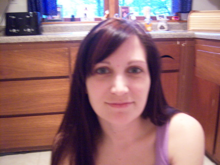 Elizabeth Marcus Photo 15
