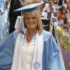 Dana Talley Photo 1