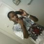 Marcus Mcneill Photo 20