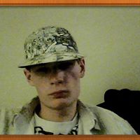 Charles Rhoades Photo 23
