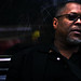 Ron Reed Photo 23