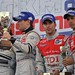 Duel Davidson Photo 8