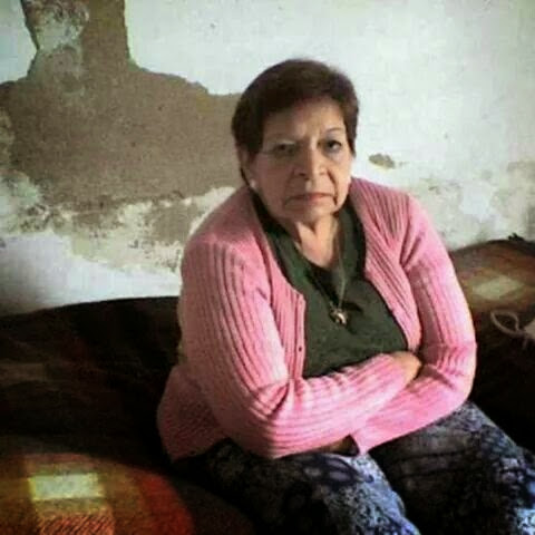 Juan Duarte Photo 32