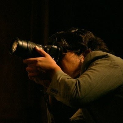 Brian Behnken Photo 2