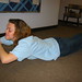 Terri Fish Photo 18