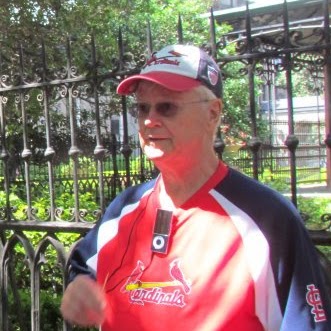 William Kline Photo 43
