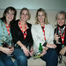 Julie Sorenson Photo 11
