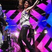 Victoria Lockwood Photo 8