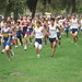 Nichole Freeman Photo 6