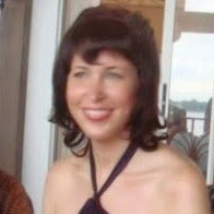 Heather Wagner Photo 8