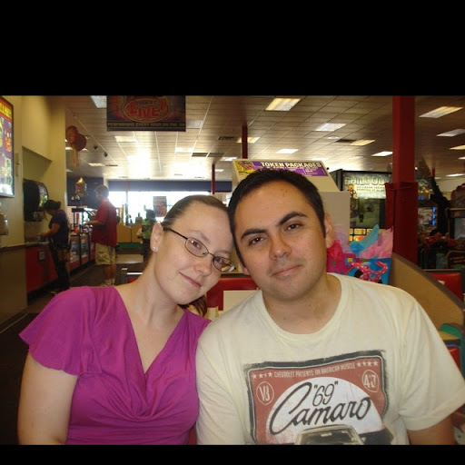 Laura Clemons Photo 9