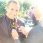 Steven Jacobsen Photo 7