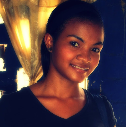 Ericka Young Photo 7