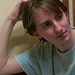 Andrew Godwin Photo 31