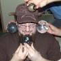 Craig Atkins Photo 25