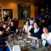 Kathleen Weis Photo 4