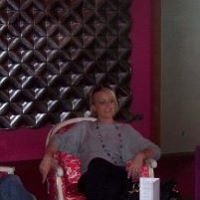 Margaret Loftus Photo 11