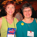 Debbie Meredith Photo 17