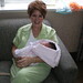 Janet Welcome Photo 8