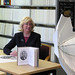 Norma Lincoln Photo 5