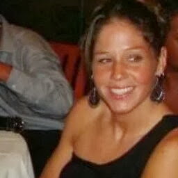 Sarah Schmidt Photo 6