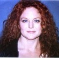 Lisa Leon Photo 3