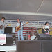Kate Jacobs Photo 30