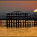 Darrell West Photo 9