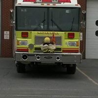 Brian Cyr Photo 6