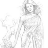 Sarita Varma Photo 13