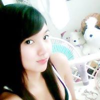 Erica Torres Photo 16