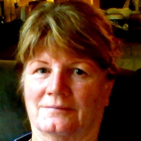 Michele Coburn Photo 18