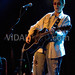 Marie Gauthier Photo 27