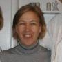 Debra Watkins Photo 13