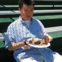 Rick Ham Photo 16