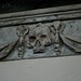 George Shepherd Photo 38