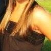 Kristen Chapman Photo 17