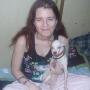 Nancy Kelly Photo 44