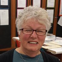 Jan Nelson Photo 35