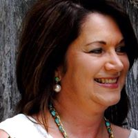 Deborah Allensworth Photo 7
