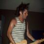 John Becker Photo 55