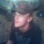 Christopher Tharp Photo 15