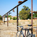 Mark Colton Photo 19