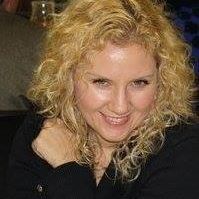 Anita Mauldin Photo 11