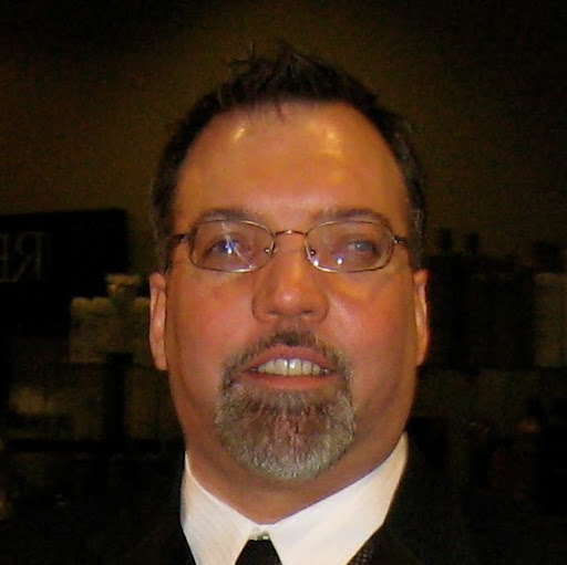 John Coy Photo 21