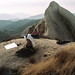 Pete Jacobs Photo 34