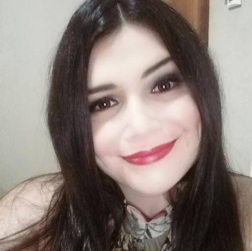 Nancy Murillo Photo 33